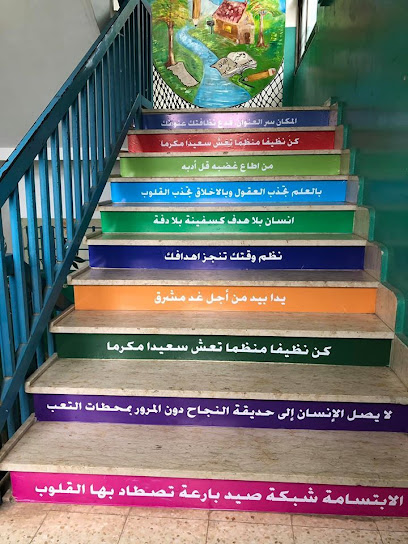 Zed School