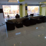 Zibha tourisme