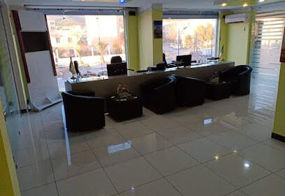 Zibha tourisme