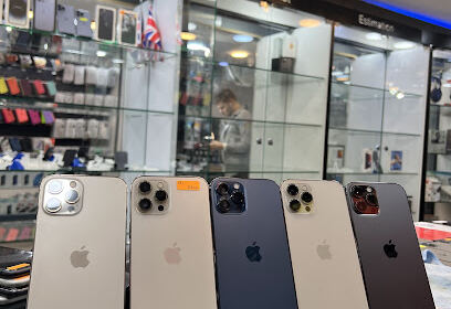 ZINOU PHONE TLEMCEN