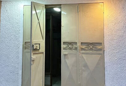 Zori fashion store