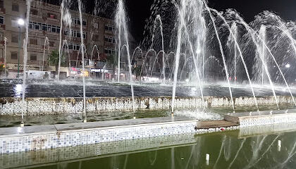 Zouaghi