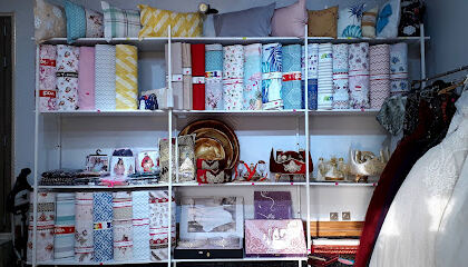 Zouna Home