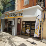 ZR Express Akbou