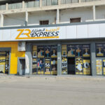 Zr express chlef