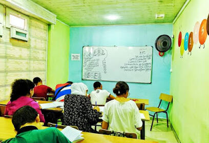ZS academy