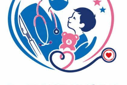 Cabinet médical de chirurgie pédiatrique dr ziane khodja