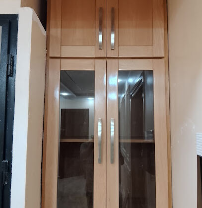 1200 aadl