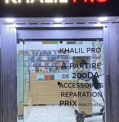20 rue classic