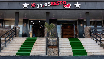#21.05Resto