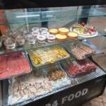 404 Food