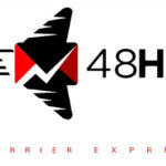 48HR express sidi Bel Abbès