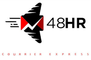 48HR express sidi Bel Abbès