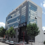 AADL Sétif