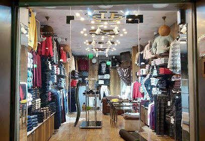 AB Store