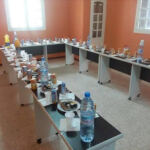 ABC SCHOOL