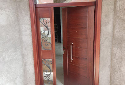 Abdou _ meuble & déco