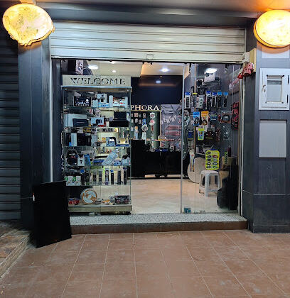 Abdou Auto