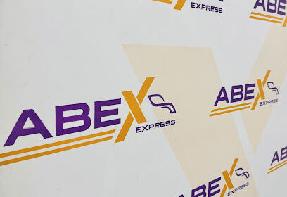 Abex express tizi ouzou