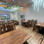 ABIMOU Restaurant