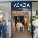 Acacia home&design