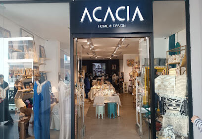 Acacia home&design