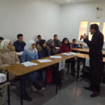 academie benrabia des sciences ABS