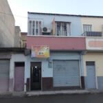 Académie Derb El Yakine