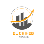 Académie Echihab