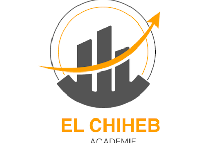 Académie Echihab