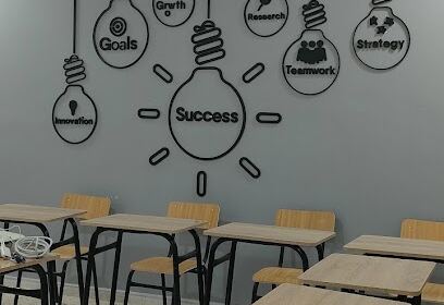 Académie El Basma