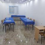 Académie Internationale El Maram