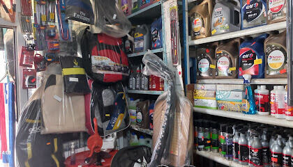 Accesoire Aouto prix choc sidi bel abbes