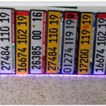 Accessoires Auto Aymen