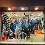 ACTION SPORT EL-EULMA