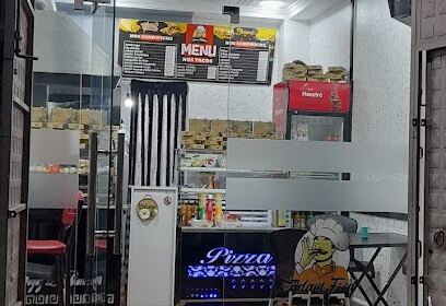 Adam Food BN