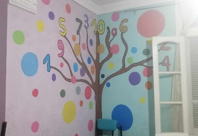Adam School