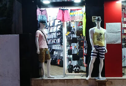 Adel Shop