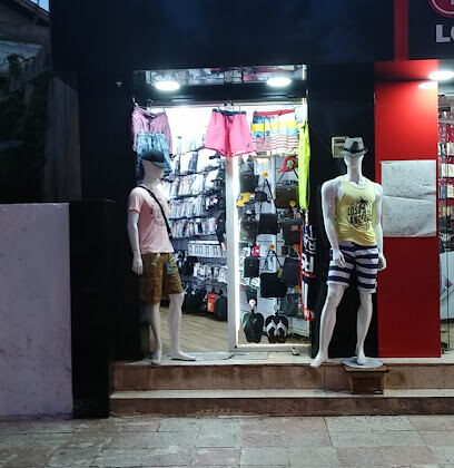 Adel Shop
