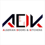 ADK Administration