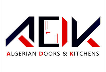 ADK Administration