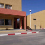 Administration