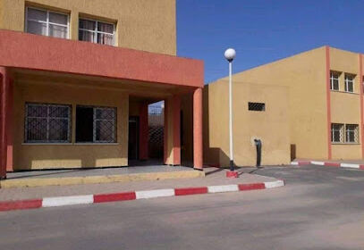 Administration