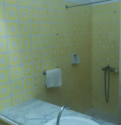 Administration – EPEGT DE SIDI-FREDJ – SPA