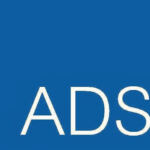 ADS – Assistance Développement Services
