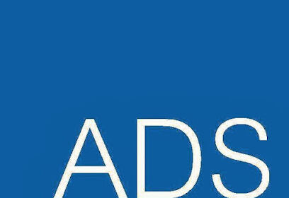 ADS – Assistance Développement Services