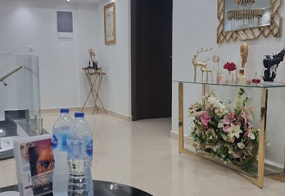 Aesthetics Clinic O.Berkat