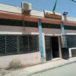 Agence commerciale SADEG El Eulma 01