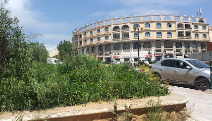 Agence de medea
