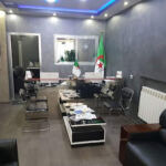 Agence De Voyage Viaduc Club (2h voyages)